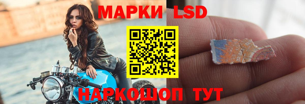Петропавловск-Камчатский  ЛСД экстази кислота  Вход с VPN  Лсд 25 экстази кислота 